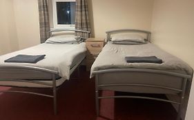 Morlich Guesthouse
